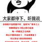 SW071704韓國新款高腰性感小胸聚攏抹胸泳衣女顯瘦度假分離比基尼泡溫泉