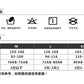 SW071704韓國新款高腰性感小胸聚攏抹胸泳衣女顯瘦度假分離比基尼泡溫泉