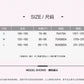 SW072804 泳衣女性感比基尼裹裙三件套聚拢胸显瘦分体三角ins 度假温泉泳装