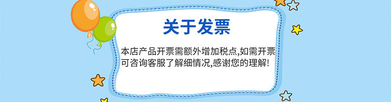 SW072804 泳衣女性感比基尼裹裙三件套聚拢胸显瘦分体三角ins 度假温泉泳装