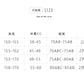 SW072803 泳衣女比基尼女性感分体四件套2024度假新款时尚罩衫保守海边泡温