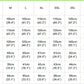 【AY261013】2024新款純色文藝棉麻長袖百搭襯衫連衣裙大碼中長款女春秋