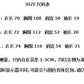 【HAF-121018】純棉夏季新款韓版字母印花短袖t卹女BF風寬鬆大碼圓領上衣潮